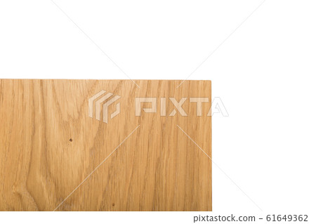 Kitchen, curved radial facade of furniture, front Kitchen, curved radial facade of furniture, front 61649362