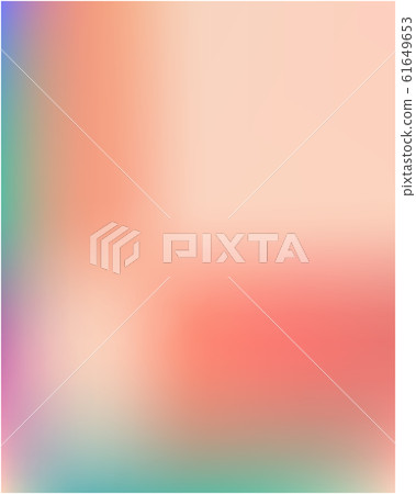 Cool backdrop from simple patterns. Cool backdrop from simple patterns. 61649653