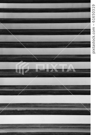 Wooden stairs of abstract background. Wooden stairs of abstract background. 61650319