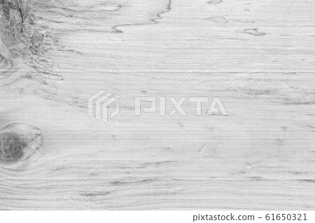 White wood texture background,walls of the interior. White wood texture background,walls of the interior. 61650321