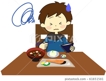 japanese food, japanese cuisine, meal 61651581