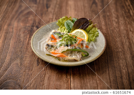 味j藍醃檸檬 61651674