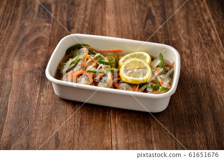 味j藍醃檸檬 61651676