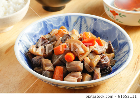 築前二 築前二 61652111