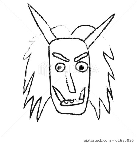 Namahage Aoki Line Namahage Aoki Line 61653056