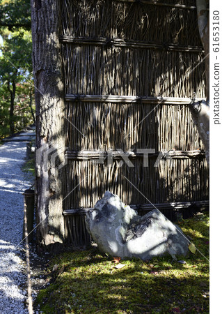 Shogakuin Imperial Palace Imperial Palace Shogakuin Imperial Palace Imperial Palace 61653180