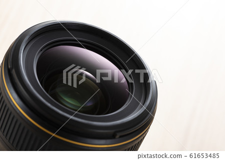 Photographic lens Photographic lens 61653485