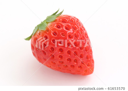 Ichigo（Fagacao） 61653570