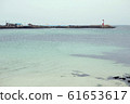 濟州島海 61653617