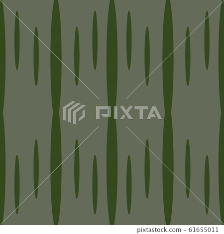 Seamless vector pattern geometric background. Seamless vector pattern geometric background. 61655011