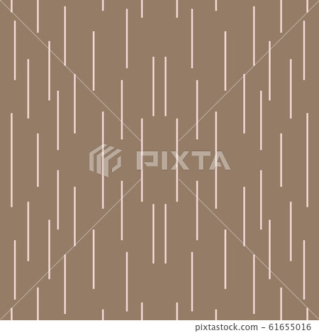 Seamless vector pattern geometric background. Seamless vector pattern geometric background. 61655016