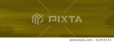  Cartoon style paint texture 61655533