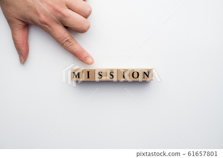 Image Mission Image Mission 61657801