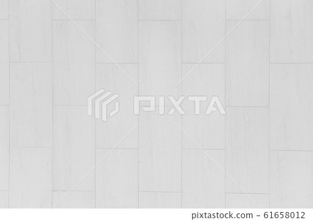 Surface of Smooth gray tile wall texture background for design in your work concept backdrop. Surface of Smooth gray tile wall texture background for design in your work concept backdrop. 61658012