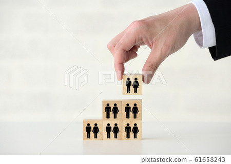 A policy to increase the population 61658243