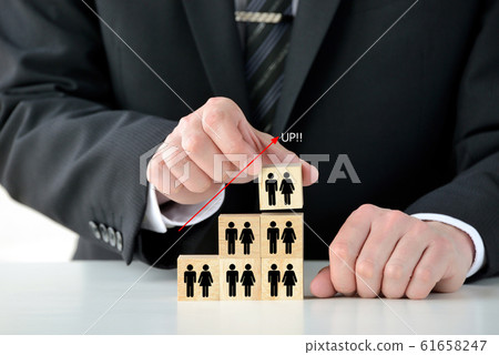 A policy to increase the population 61658247