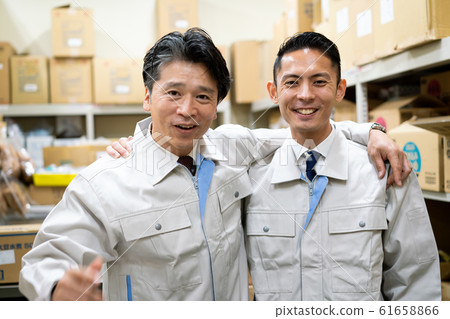 Warehouse Stock Confirmation Management Warehouse Stock Confirmation Management 61658866