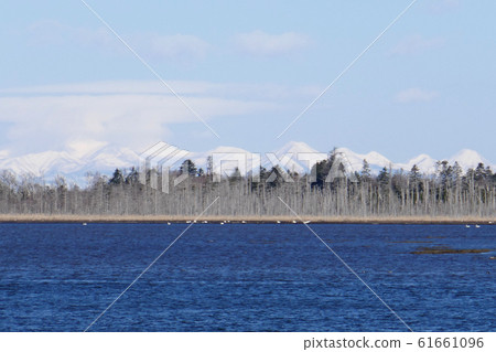 Lake Wind Lian Lake Wind Lian 61661096