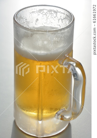 啤酒杯 61661972