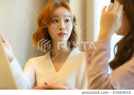 二十多歲 61664638