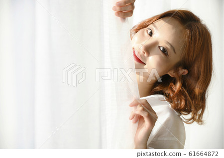 二十多歲 61664872