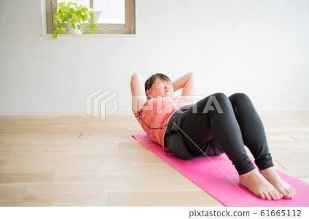 Diet training abs Diet training abs 61665112