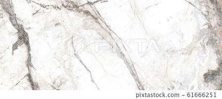 White Cracked Marble rock stone marble texture wallpaper background White Cracked Marble rock stone marble texture wallpaper background 61666251