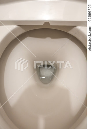 抽水馬桶 61666793