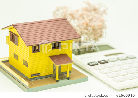 Revision of tax system Housing preferential treatment system Revision of tax system Housing preferential treatment system 61666919