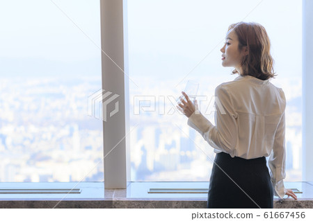 Twenties Twenties 61667456