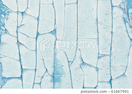 Gray wooden background with old painted boards Gray wooden background with old painted boards 61667991