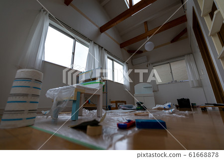 DIY handmade workshop 61668878