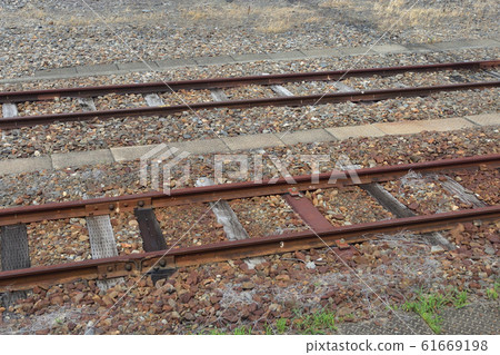 不再使用Rails 不再使用Rails 61669198