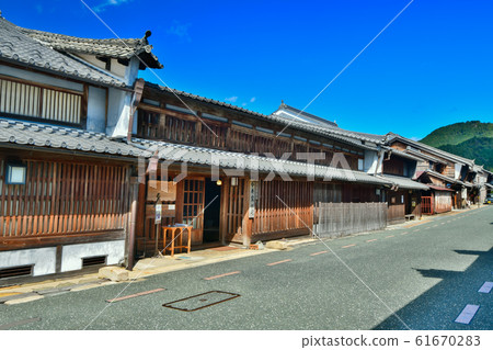 美濃市Udatsu no Asuka 61670283