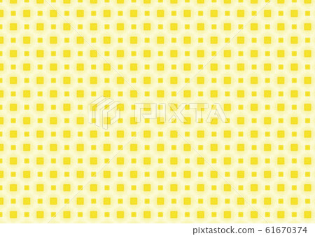 Background material_square - Stock Illustration [61670374] - PIXTA