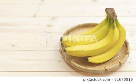 香蕉 香蕉 61670819