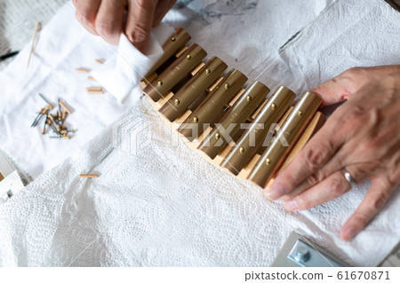 玩具工具維修 玩具工具維修 61670871