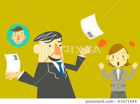 Gender discrimination employment Gender discrimination employment 61671444