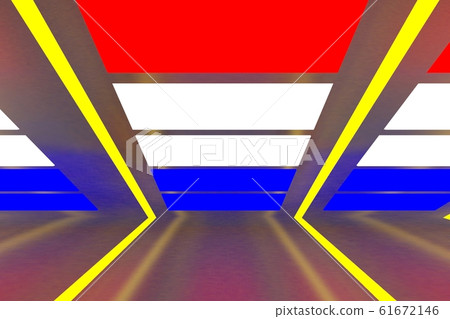 3d rendering of backgrounds abstract. 3d 3d rendering of backgrounds abstract. 3d 61672146