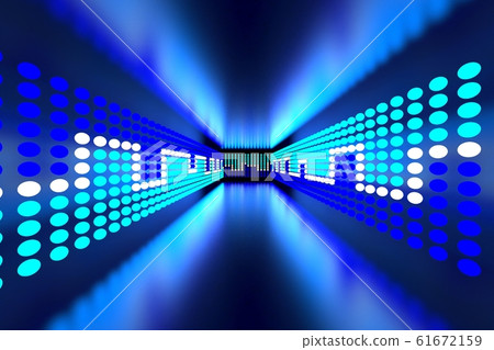 3d rendering of backgrounds abstract. 3d 3d rendering of backgrounds abstract. 3d 61672159