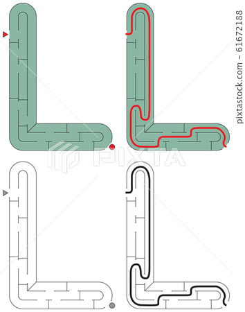 maze_e_l_3.eps 61672188