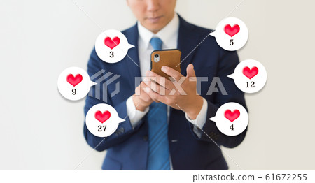 一名商人 61672255