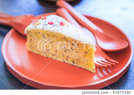 Delicious Fresh White Healthy Cheesecake Delicious Fresh White Healthy Cheesecake 61675386