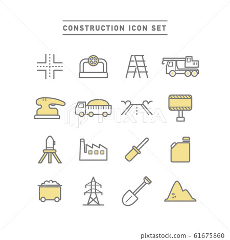 建設 建造 建成 61675860