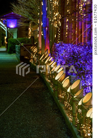 千葉縣元宵節磯鐵大O站 61677430