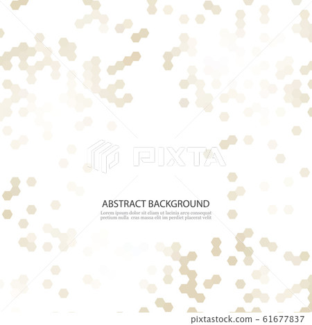 Molecular structure and chemical elements. Abstract molecules background. Science and digital technology concept. Vector illustration for scientific or technological design Molecular structure and chemical elements. Abstract molecules background. Science and digital technology concept. Vector illustration for scientific or technological design 61677837