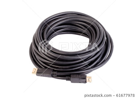 Display cable 61677978