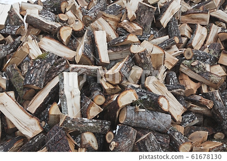 Firewood Firewood 61678130