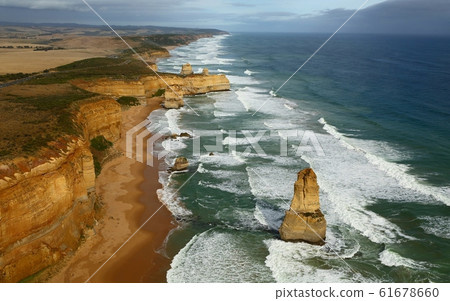 Great Ocean Road 61678660
