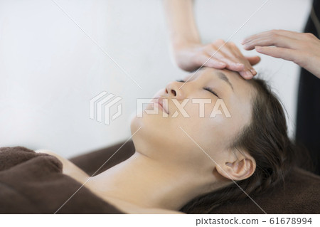 Beauty Beauty 61678994